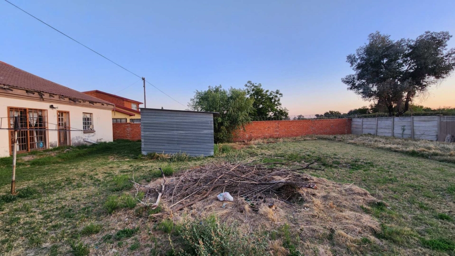 4 Bedroom Property for Sale in Fauna Free State